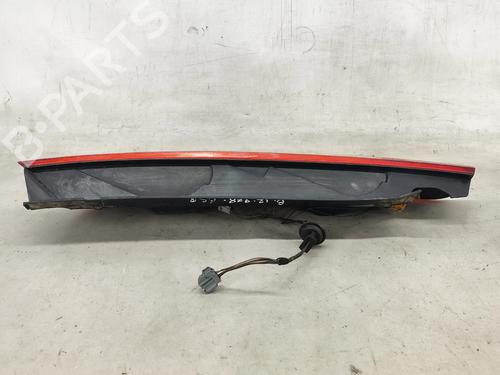 Left taillight FORD FOCUS II (DA_, HCP, DP) 1.6 TDCi | BP32010895C34 - Image 4