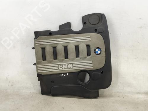 BP31956465M93 main image