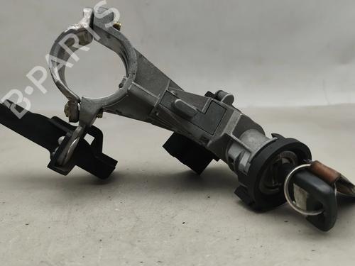 ignition-barrel-fiat-grande-punto-199_-2005-32010885 main image