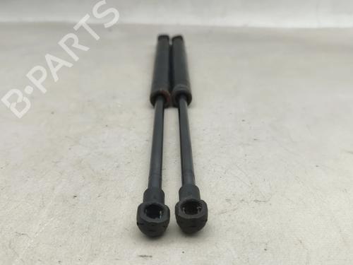 Hood lift support BMW 5 (E60) 530 d | BP31171274C139 