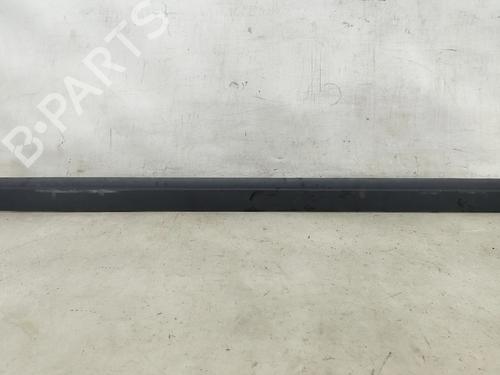 door-moulding-trim-hyundai-getz-tb-2001-2002-2003-2004-2005-2006-2007-2008-2009-2010-2011-32011443 main image