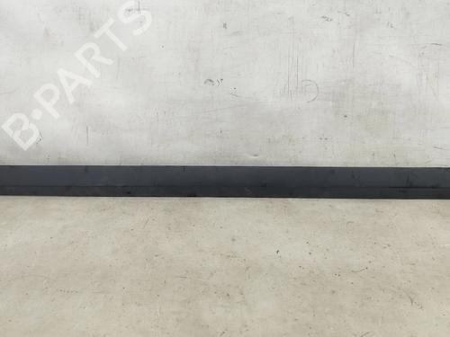 door-moulding-trim-hyundai-getz-tb-2001-2002-2003-2004-2005-2006-2007-2008-2009-2010-2011-32011441 main image