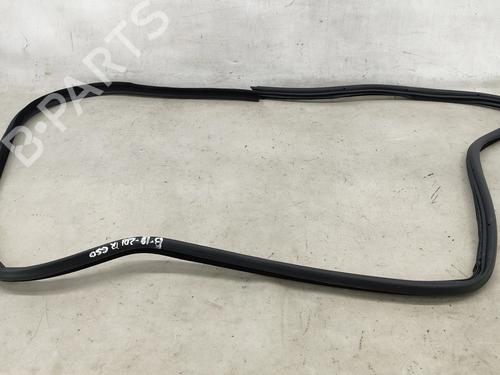 BP31956450C142 main image