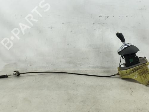 Gear lever FIAT PUNTO (188_) 1.2 16V 80 (188.233, .235, .253, .255, .333, .353, .639,... | BP32000145M90