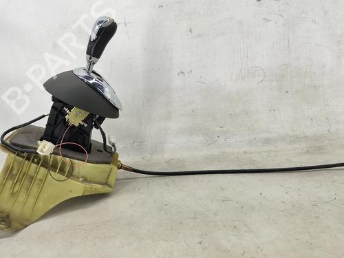 Gear lever FIAT PUNTO (188_) 1.2 16V 80 (188.233, .235, .253, .255, .333, .353, .639,... | BP32000145M90