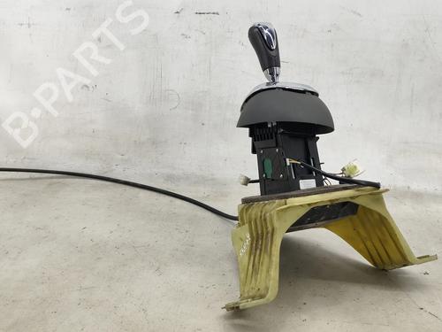 Gear lever FIAT PUNTO (188_) 1.2 16V 80 (188.233, .235, .253, .255, .333, .353, .639,... | BP32000145M90