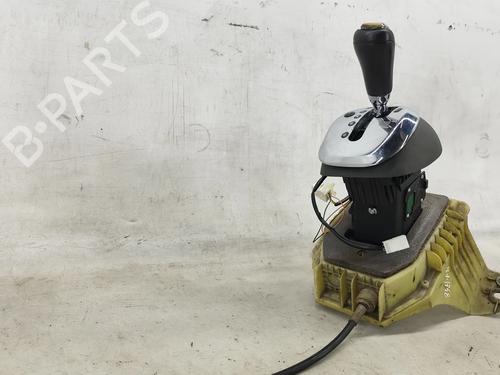 Gear lever FIAT PUNTO (188_) 1.2 16V 80 (188.233, .235, .253, .255, .333, .353, .639,... | BP32000145M90