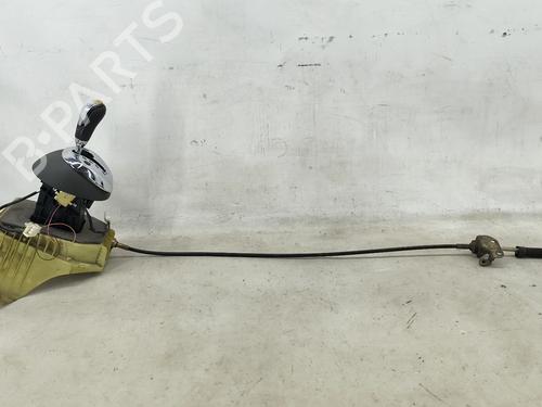 gear-lever-fiat-punto-188_-1999-2000-2001-2002-2003-2004-2005-2006-2007-2008-2009-2010-2011-2012-32000145 main image