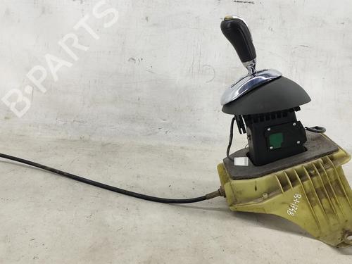 Gear lever FIAT PUNTO (188_) 1.2 16V 80 (188.233, .235, .253, .255, .333, .353, .639,... | BP32000145M90