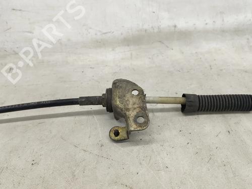 Gear lever FIAT PUNTO (188_) 1.2 16V 80 (188.233, .235, .253, .255, .333, .353, .639,... | BP32000145M90