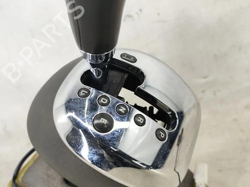 Gear lever FIAT PUNTO (188_) 1.2 16V 80 (188.233, .235, .253, .255, .333, .353, .639,... | BP32000145M90