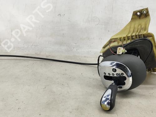 Gear lever FIAT PUNTO (188_) 1.2 16V 80 (188.233, .235, .253, .255, .333, .353, .639,... | BP32000145M90