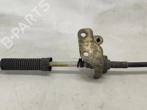 Gear lever FIAT PUNTO (188_) 1.2 16V 80 (188.233, .235, .253, .255, .333, .353, .639,... | BP32000145M90