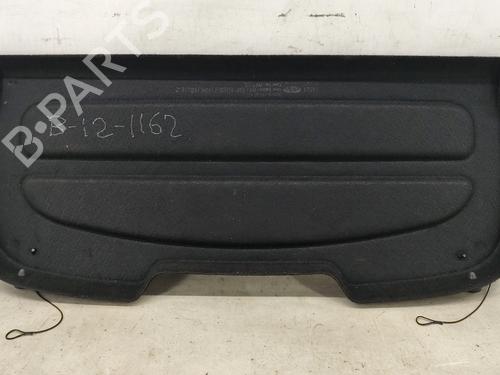 rear-parcel-shelf-ford-fiesta-vi-cb1-ccn-2008-32009832 main image