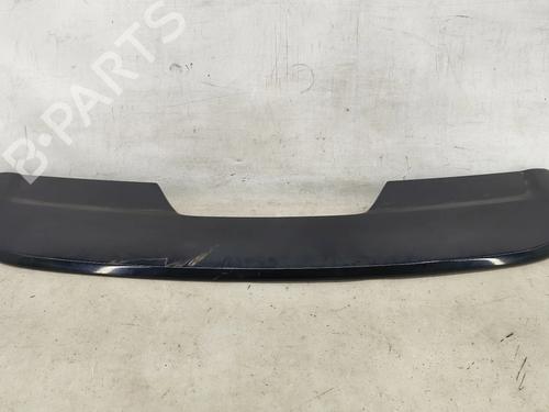 rear-spoiler-ford-fiesta-v-van-2002-2003-2004-2005-2006-2007-2008-2009-2010-32009383 main image
