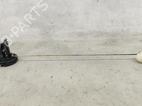 fuel-pump-audi-80-b3-saloon-893-894-8a2-1986-1987-1988-1989-1990-1991-31953718 main image