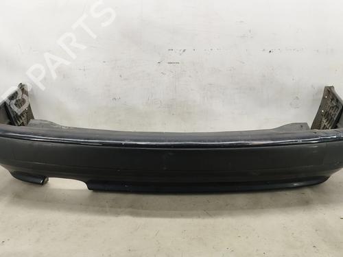 BP32011442C8 main image