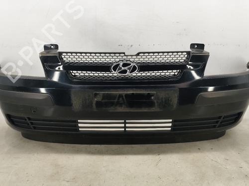 front-bumper-hyundai-getz-tb-2001-2002-2003-2004-2005-2006-2007-2008-2009-2010-2011-32011438 main image