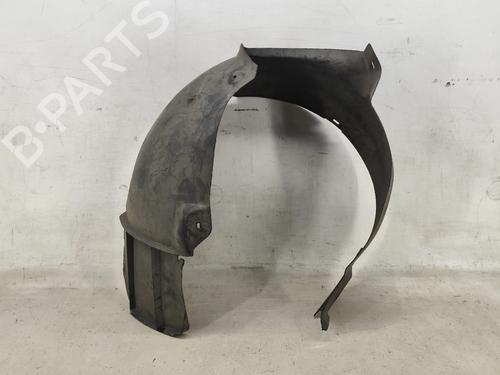 Hjulbue Hjulbue VW PASSAT B3/B4 Variant (3A5, 35I) 1.9 TDI (90 hp) 32010894 32010894