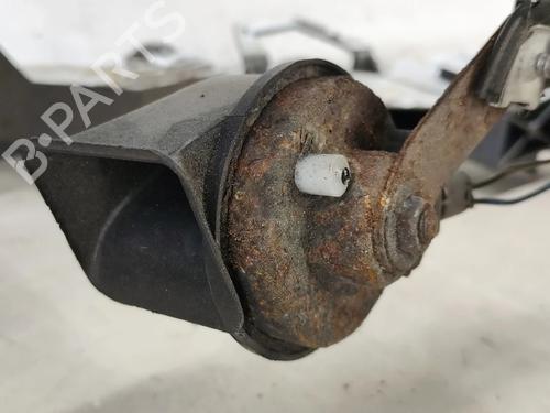 Used Crossmember Crossmember 32002545 32002545