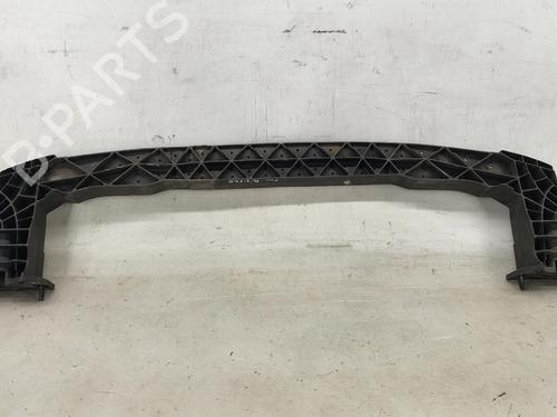 Kofangerbjælke CITROËN C5 III (RD_) 2.0 HDi (RDRHD8, RDRHDJ, RDRHR8, RDRHRJ) (136 hp) 31922055