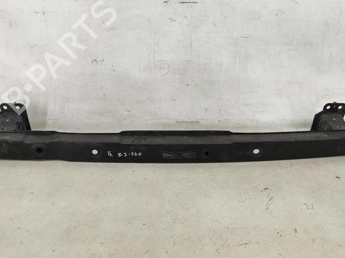 Køfangervange CITROËN C5 III (RD_) 2.0 HDi (RDRHD8, RDRHDJ, RDRHR8, RDRHRJ) (136 hp) 31921967