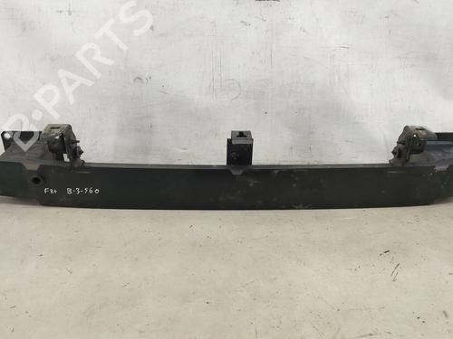 front-bumper-reinforcement-citroen-c5-iii-rd_-2008-2009-2010-2011-2012-2013-2014-2015-2016-2017-31921968 main image