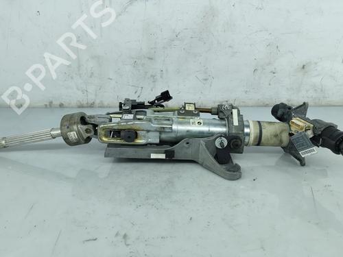 BP31956456M21 main image