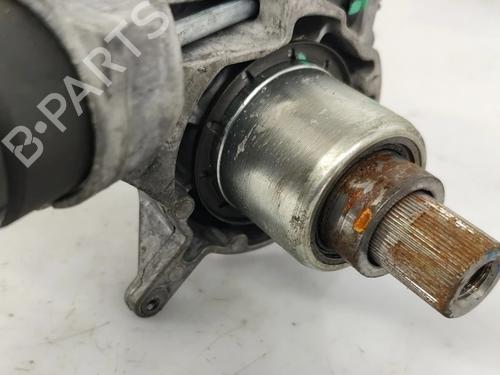 Steering column BMW 5 (E60) 530 d | BP31956456M21 