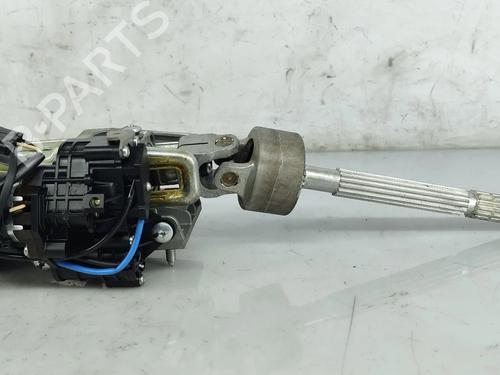 Steering column BMW 5 (E60) 530 d | BP31956456M21 