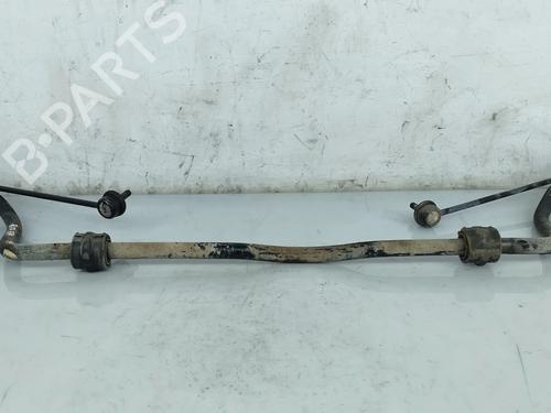 Used Anti roll bar PEUGEOT PARTNER Box Body/MPV (5_, G_) 1.8 D (58 hp) 32009830