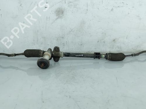 steering-rack-hyundai-accent-iii-saloon-mc-2005-2006-2007-2008-2009-2010-2011-2012-32009834 main image