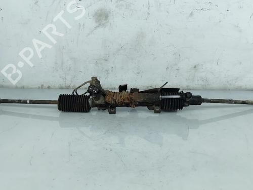 Used Steering rack Steering rack PEUGEOT PARTNER Box Body/MPV (5_, G_) 1.8 D (58 hp) 32009831 32009831