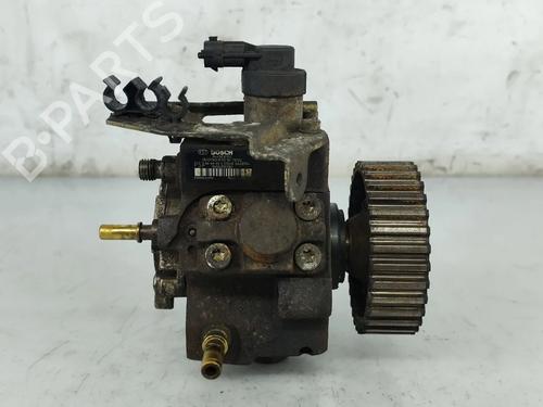 Used Injection pump FORD FIESTA V Van 1.6 TDCi (90 hp) 32009841
