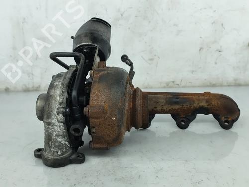 turboladerkompressor-ford-focus-ii-da_-hcp-dp-2004-2005-2006-2007-2008-2009-2010-2011-2012-2013-32011430 main image