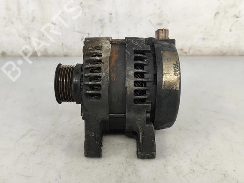 alternator-ford-fiesta-v-van-2002-2003-2004-2005-2006-2007-2008-2009-2010-32010862 main image