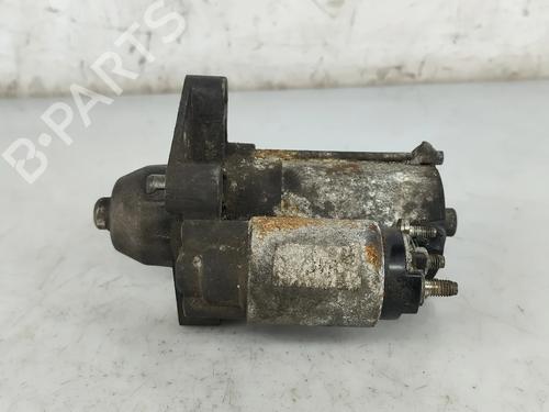 Used Starter Starter FORD FIESTA V Van 1.6 TDCi (90 hp) 32009840 32009840