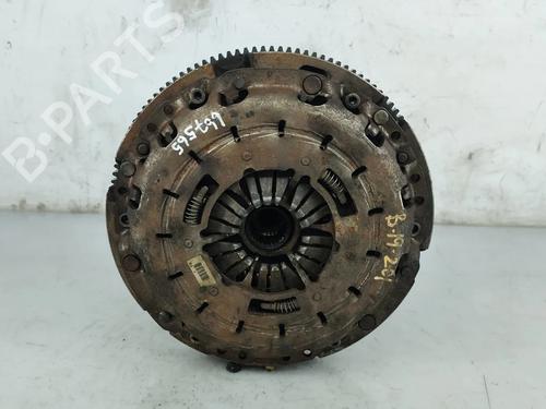 BP31930010O1 main image