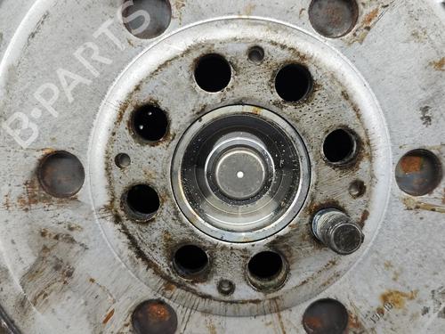 Other BMW 5 (E60) 530 d | BP31930010O1 