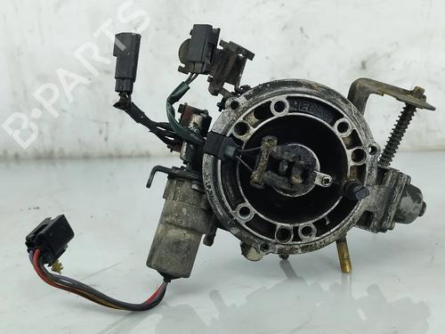 Throttle body FORD FIESTA III (GFJ) 1.1 | BP32003533M82