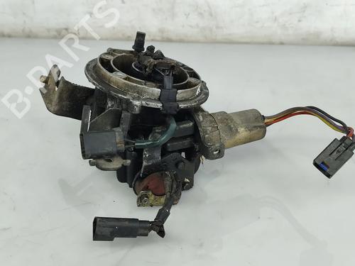 Throttle body FORD FIESTA III (GFJ) 1.1 | BP32003533M82