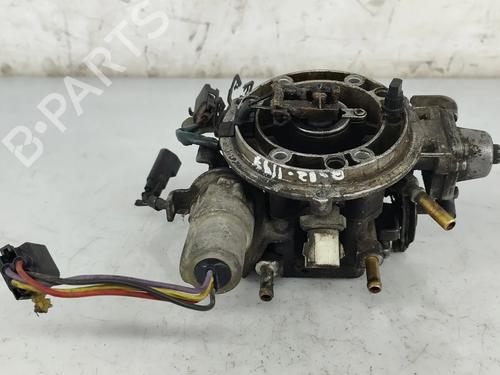 throttle-body-ford-fiesta-iii-gfj-1989-1990-1991-1992-1993-1994-1995-1996-1997-32003533 main image