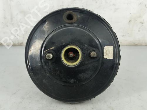 Used Servo brake FORD FIESTA III (GFJ) 1.1 (50 hp) 32003530