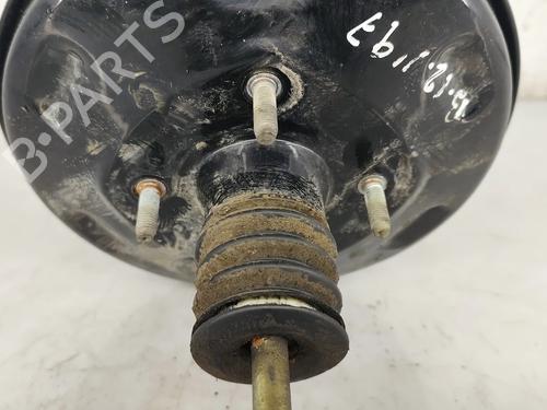 Servo brake FORD FIESTA III (GFJ) 1.1 | BP32003530M42 