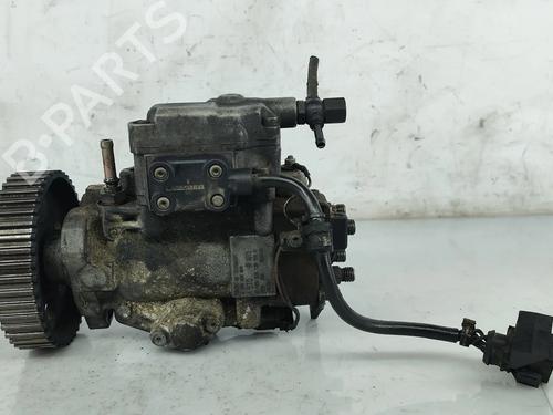 injection-pump-vw-passat-b3b4-variant-3a5-35i-1988-1989-1990-1991-1992-1993-1994-1995-1996-1997-32003577 main image
