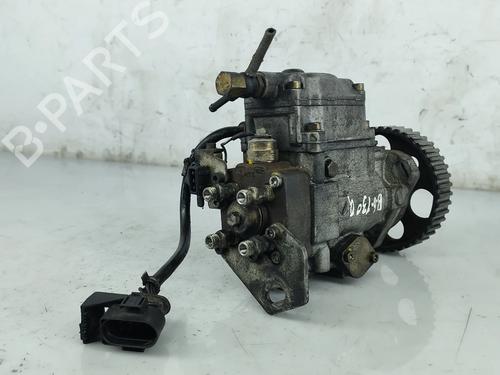 Injection pump VW PASSAT B3/B4 Variant (3A5, 35I) 1.9 TDI | BP32003577M78 