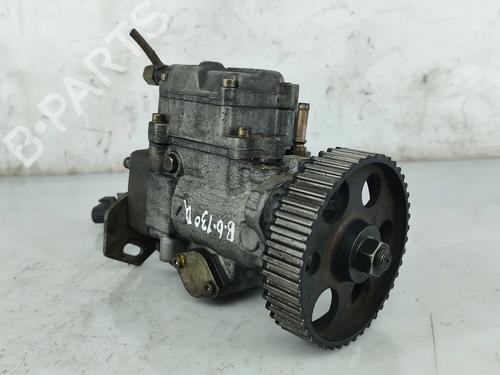 Injection pump VW PASSAT B3/B4 Variant (3A5, 35I) 1.9 TDI | BP32003577M78 