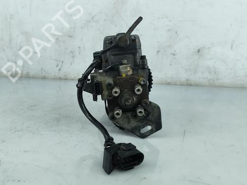 Injection pump VW PASSAT B3/B4 Variant (3A5, 35I) 1.9 TDI | BP32003577M78 
