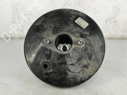 BP31976394M42 main image