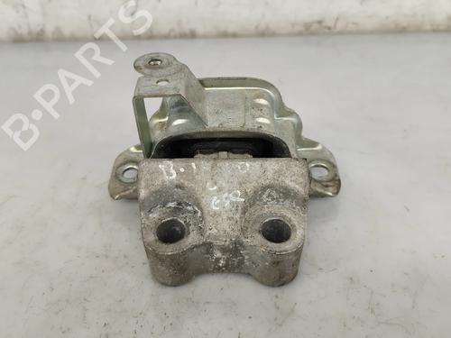 BP31976397M89 main image